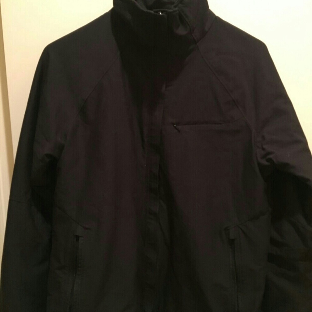 Womens Columbia Sportswear Company Jacket